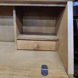 ライティングビューロー（上下分割不可）_154051304002-5