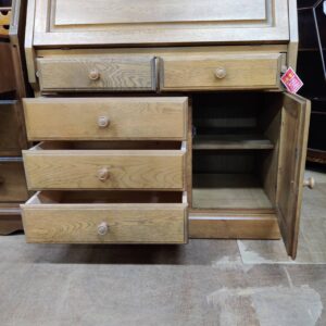 ライティングビューロー（上下分割不可）_154051304002-6