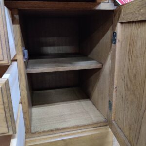 ライティングビューロー（上下分割不可）_154051304002-7