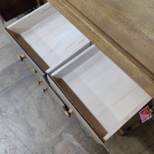 ライティングビューロー（上下分割不可）_154051304002-8