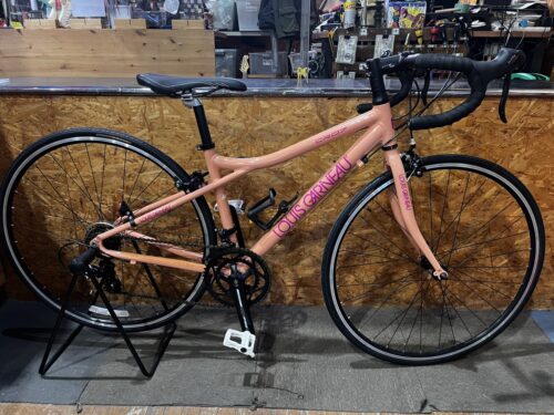 ロードバイク｜クロスバイク｜MTB｜入荷まとめ｜愛品館市原店