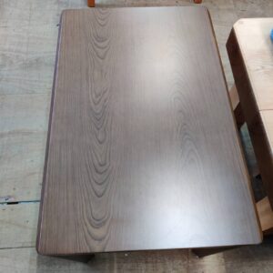 上久商店_温調ファン式家具調コタツダイニングテーブル_UKT-917_152010139002-2