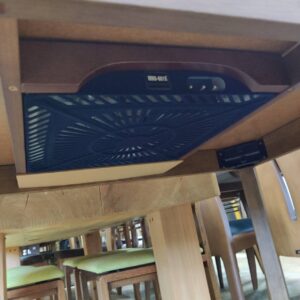 上久商店_温調ファン式家具調コタツダイニングテーブル_UKT-917_152010139002-3