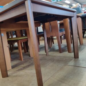 上久商店_温調ファン式家具調コタツダイニングテーブル_UKT-917_152010139002-4