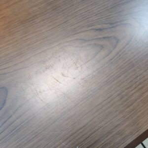 上久商店_温調ファン式家具調コタツダイニングテーブル_UKT-917_152010139002-5