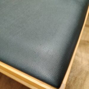 大塚家具製造_引出付ダイニング5点セット_152010109002-10