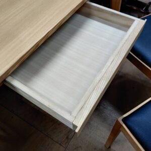 大塚家具製造_引出付ダイニング5点セット_152010109002-4