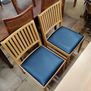 大塚家具製造_引出付ダイニング5点セット_152010109002-6