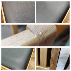 大塚家具製造_引出付ダイニング5点セット_152010109002-7