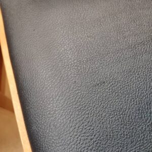 大塚家具製造_引出付ダイニング5点セット_152010109002-8