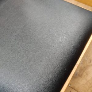 大塚家具製造_引出付ダイニング5点セット_152010109002-9