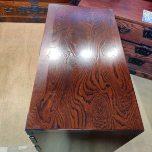 岩谷堂箪笥_5段6杯-整理箪笥_亀ヶ森5号_155052310002-3