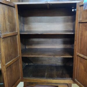 扉付きキャビネット_アンティーク家具_155052293002-3