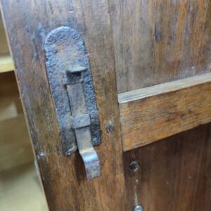 扉付きキャビネット_アンティーク家具_155052293002-4