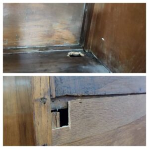 扉付きキャビネット_アンティーク家具_155052293002-6