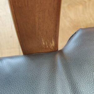 新城家具販売_肘付回転チェア-ダイニング5点セット_ビオラ_152010110002-5