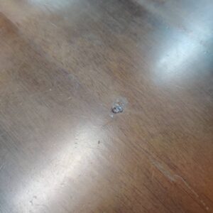 新城家具販売_肘付回転チェア-ダイニング5点セット_ビオラ_152010110002-8