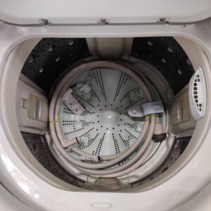 日立-_2021年製_8.0kg-縦型洗濯乾燥機_BW-DV80F_142033648002-4