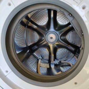 日立-_2022年製_11.0kg-ドラム式洗濯乾燥機_BD-SG110HL_142034552002-3