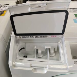 日立-_2022年製_11.0kg-ドラム式洗濯乾燥機_BD-SG110HL_142034552002-4