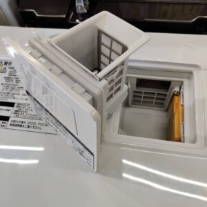 日立-_2022年製_11.0kg-ドラム式洗濯乾燥機_BD-SG110HL_142034552002-5