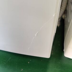 日立-_2022年製_11.0kg-ドラム式洗濯乾燥機_BD-SG110HL_142034552002-8