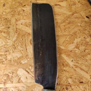 月山和久_片刃鉈_127024133002-4