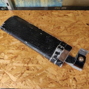 月山和久_片刃鉈_127024133002-6