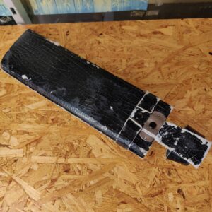 月山和久_片刃鉈_127024133002-7