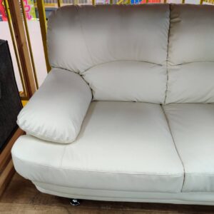 東京インテリア取扱い_合皮-2人掛けソファ_背もたれ取外し可能モデル_156020569002-2