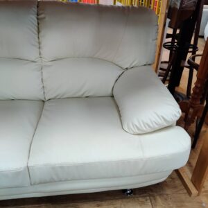 東京インテリア取扱い_合皮-2人掛けソファ_背もたれ取外し可能モデル_156020569002-3