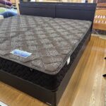 東京ベッド｜シングルベッド｜Rev.7ブルーラベル買取致しました｜愛品館八千代店