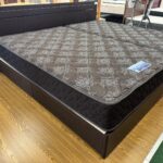 東京ベッド｜セミダブルベッド｜Rev.7ブルーラベル買取致しました｜愛品館八千代店