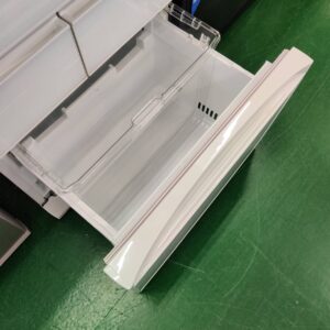 東芝-_2021年製_411L-5ドア-冷凍冷蔵庫_GR-T41GXK_143018701002-7