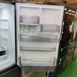 東芝-_2023年製_501L-5ドア-冷凍冷蔵庫_GR-V500GT_143018684002-3