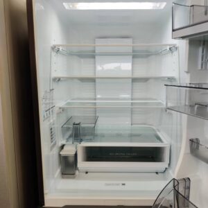 東芝-_2023年製_501L-5ドア-冷凍冷蔵庫_GR-V500GT_143018684002-4