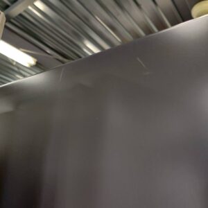 東芝-_2023年製_501L-5ドア-冷凍冷蔵庫_GR-V500GT_143018684002-8