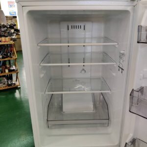 東芝-_2025年製_153L-2ドア-冷凍冷蔵庫_GR-W15BS_143018669002-4