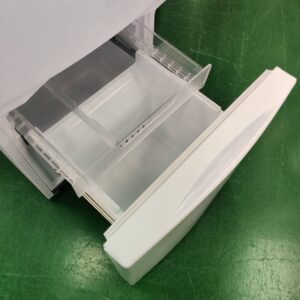 東芝-_2025年製_153L-2ドア-冷凍冷蔵庫_GR-W15BS_143018669002-5