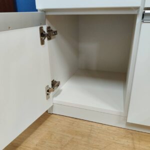 松田家具_2枚スライド扉キッチンボード_1400サマーレンジ_151008855002-8