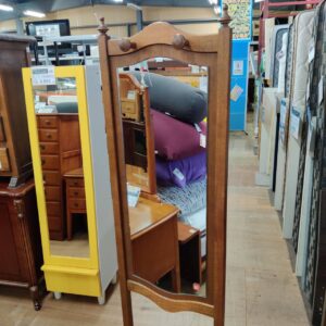 綾野製作所_ミラー付き傘立て_Mackenzie_150053334002-2