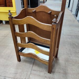 綾野製作所_ミラー付き傘立て_Mackenzie_150053334002-3