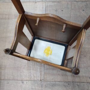 綾野製作所_ミラー付き傘立て_Mackenzie_150053334002-4