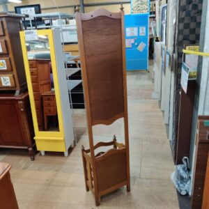 綾野製作所_ミラー付き傘立て_Mackenzie_150053334002-5