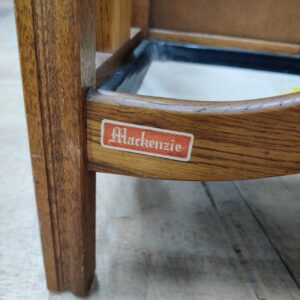 綾野製作所_ミラー付き傘立て_Mackenzie_150053334002-6