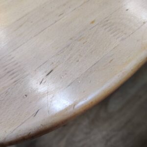 飛騨産業_ダイニング5点セット_152010117002-5