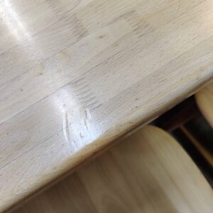 飛騨産業_ダイニング5点セット_152010117002-6