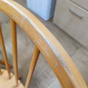 飛騨産業_ダイニング5点セット_152010117002-7