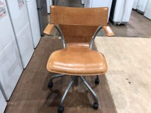 karimoku｜カリモク家具 買取いたします。愛品館市原店 | リサイクル 