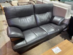 karimoku｜カリモク家具 買取いたします。愛品館市原店 | リサイクル 
